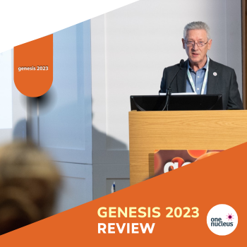 Genesis 2023 Reveiw