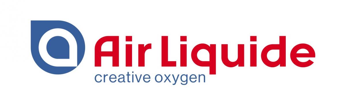 Air Liquide  One Nucleus