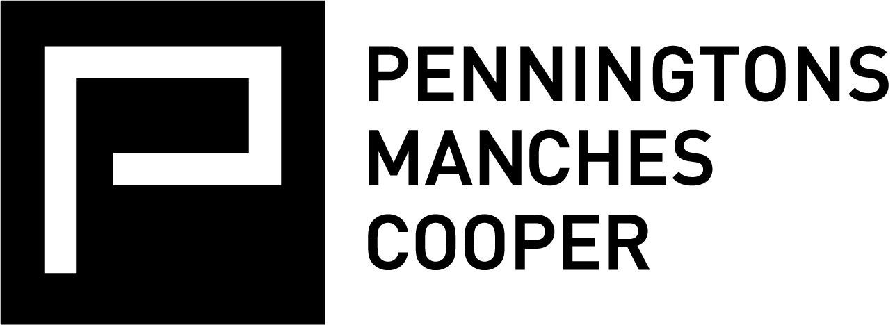 PM%20Logo%20_%20final%20-%20blk%20NEW%284%29.png