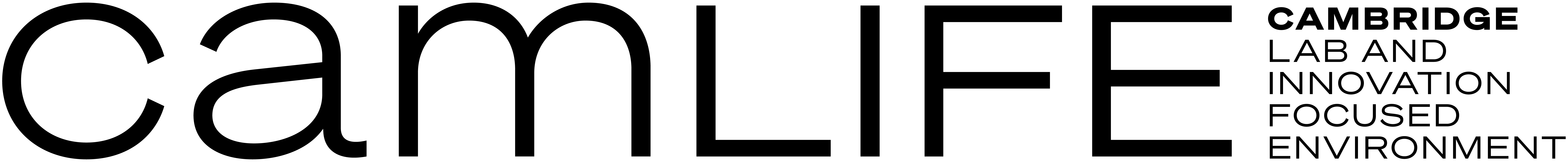 camLIFE%20logo_black_RGB%20_002_.png