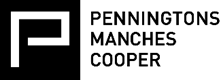 image%2876%29.png