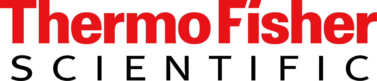 image-20250617123234-2.png