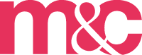 image-20251023154222-1.png