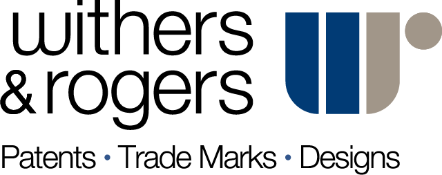 image-20260507102241-1.png