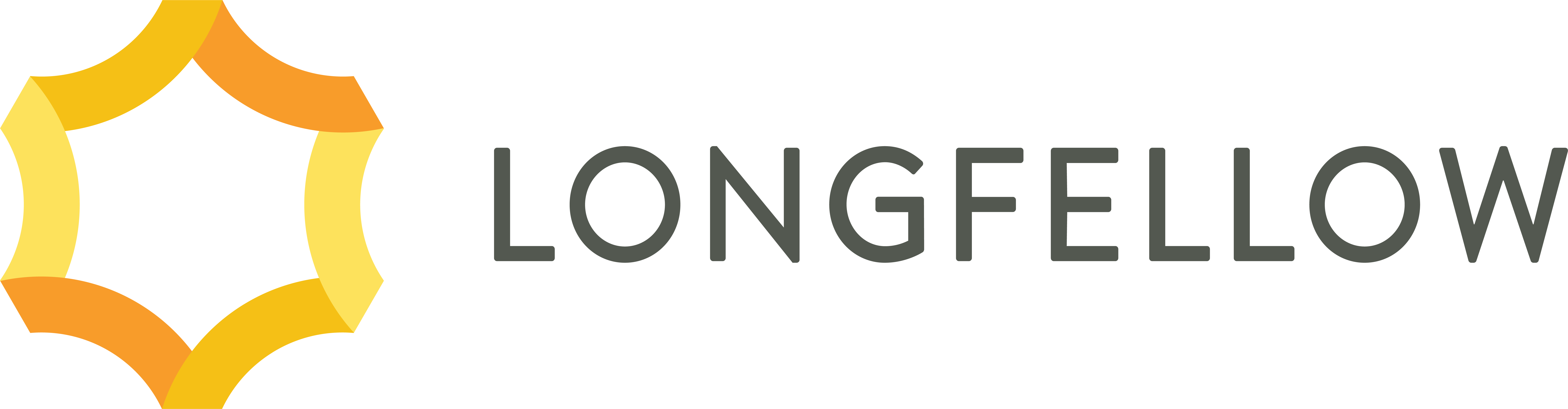 image-20260507111808-1.png