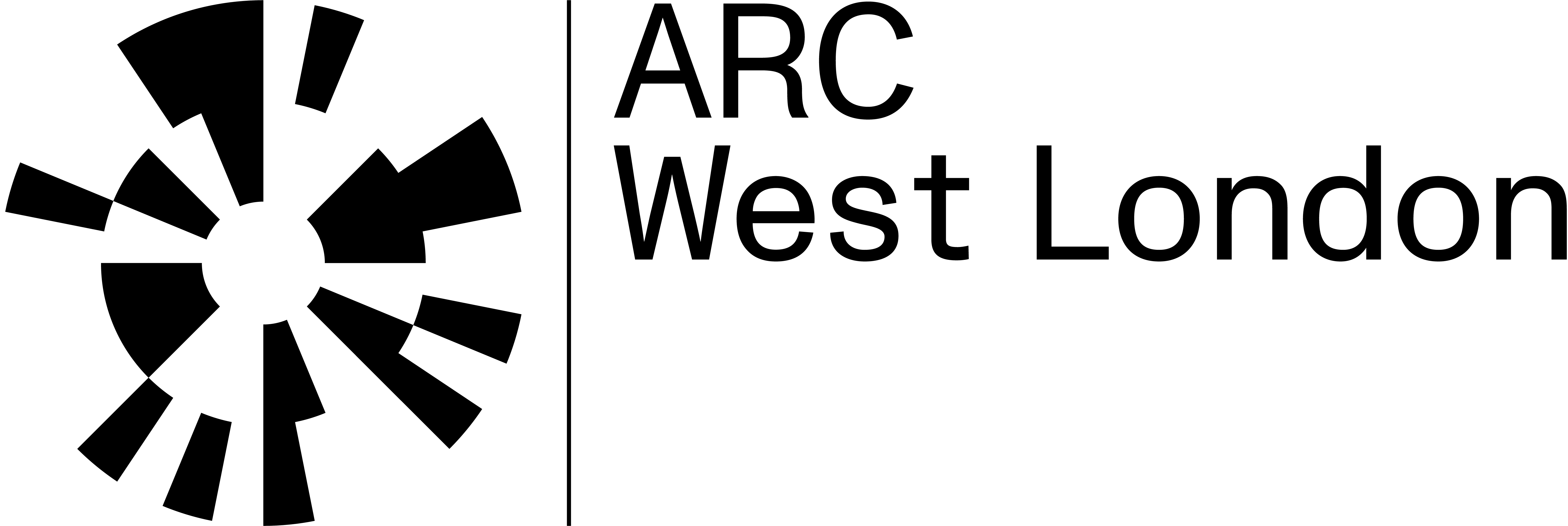 image-20260511111550-1.png