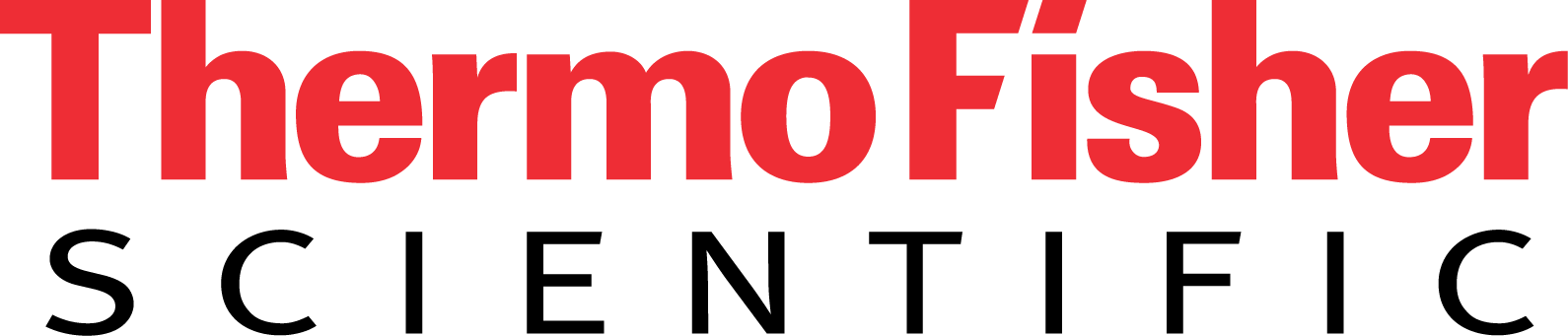 image-20260514123804-1.png