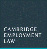 image-20260729163806-1.png