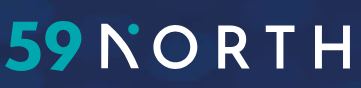 image-20261007093240-2.png