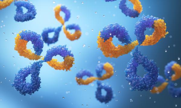 Creative Biolabs