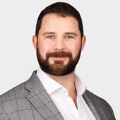 Stuart Penney, Client Partner, United Kingdom