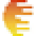 A colorful pixelated image of a fire

AI-generated content may be incorrect.