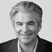 David Hastings, Chief Financial Officer at&nbsp;Trevi Therapeutics, Inc.