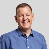 A person in a blue shirt

AI-generated content may be incorrect.